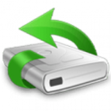 DiskInternals FAT Recovery 7: Phục hồi dữ liệu FAT chuyên nghiệp