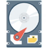 DiskInternals Partition Recovery 8.0 Khôi phục phân vùng bị lỗi, mất