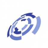 DiskInternals Raid Recovery 6 Khôi phục dữ liệu RAID chuyên nghiệp