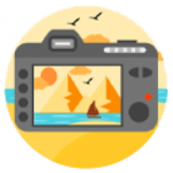 DiskInternals Video Recovery: Phục hồi video chuyên nghiệp