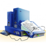 DiskInternals Word Recovery 5: Giải pháp cứu dữ liệu Word