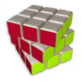 DMSoft DBConvert for Access and Firebird – Chuyển đổi dữ liệu mạnh mẽ