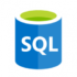DMSoft DBConvert for Access and MySQL 8 Chuyển đổi Access sang MySQL