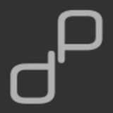 doogiePIM 2.2: Quản lý công việc và thông tin cá nhân