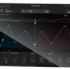 Slate Digital Infinity EQ 1.1 – EQ chuyên nghiệp