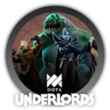 Dota Underlords: Chiến thuật đấu cờ DOTA