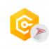 dotConnect for PostgreSQL Professional 8 – Kết nối CSDL hiệu quả