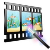 DP Animation Maker 3.5 Tạo hoạt ảnh chuyên nghiệp