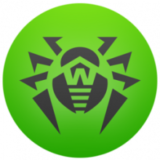 Dr.Web LiveDisk 9 Giải pháp khôi phục dữ liệu và hệ thống