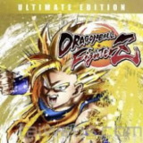 DRAGON BALL FighterZ 2019: Trải nghiệm chiến đấu đỉnh cao