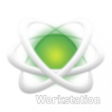 Drastic MediaReactor Workstation 7: Giải pháp xử lý media chuyên nghiệp