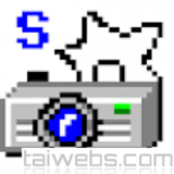 Drive SnapShot Portable 1.48: Tạo ảnh đĩa chuyên nghiệp