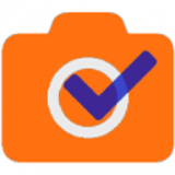 DriveSnap 1.1 Chụp ảnh nhanh ổ đĩa