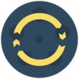 DRmare M4V Converter 4.3 Chuyển đổi M4V phát mọi nơi