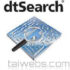 DtSearch Engine 2025: Khai phá mọi thông tin