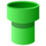 DuktoR6 Chia sẻ tập tin đơn giản và hiệu quả