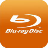 DumboFab Blu-ray Ripper 7 Rip đĩa Blu-ray sang MP4, MKV dễ dàng