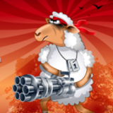 Duplicate File Remover 3 – Giải phóng dung lượng ổ cứng