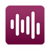 Duplicate Music Fixer 2.1 Dọn dẹp nhạc trùng hiệu quả