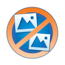 Duplicate Photo Cleaner 7: Xóa ảnh trùng lặp hiệu quả