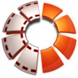 DVD-Cloner XR Gold 22: Chuyển đổi DVD mạnh mẽ