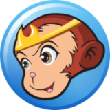 DVDFab 13: Sao chép, chuyển đổi DVD, Blu-ray