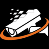 DVR Examiner 3 Chuyên gia phục hồi video DVR