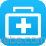 EaseUS Data Recovery Wizard Technician 17 – Khôi phục dữ liệu chuyên sâu