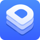 EaseUS DupFiles Cleaner Pro 3.8: Xóa file trùng lặp, tối ưu PC