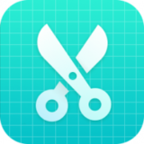 EaseUS ClipAce 1.8: Quay màn hình, biên tập video sắc nét