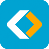 EASEUS Todo Backup 16: Giải pháp sao lưu toàn diện