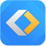 EaseUS Todo Backup Home 2024 Sao lưu & phục hồi dữ liệu tin cậy