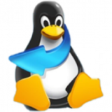 Magic Linux Recovery 2.6: Khôi phục Linux toàn diện