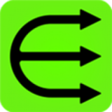 Easy Data Transform 1 – Tối ưu hóa dữ liệu đơn giản