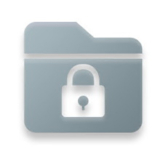 Easy File Lock 12: Ngăn chặn truy cập trái phép