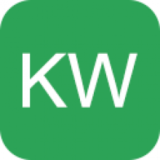 Jpg Keywords: Sửa từ khóa tệp JPG