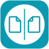 EF Duplicate Files Manager 19: Quản lý file trùng hiệu quả