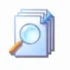EF Find 19: Tìm kiếm file Windows mạnh mẽ