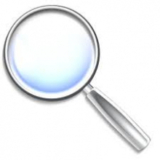 EF Find 19: Tìm kiếm file Windows mạnh mẽ