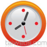 Efficient Calendar 5 – Quản lý thời gian hiệu quả