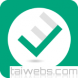 Efficient Efficcess Pro 5.60 Tối ưu hóa quy trình làm việc