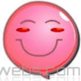 Efficient Lady’s Organizer5.60 Quản lý cá nhân hiệu quả