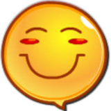 Efficient Man’s Organizer 5.60 Quản lý công việc hiệu quả cho nam giới