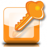 Efficient Password Manager Pro 5 Tăng cường bảo mật tài khoản