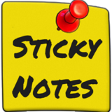 Efficient Sticky Notes Pro 5.60 Sắp xếp mọi ý tưởng