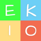 EKIO – Giải pháp quản lý âm thanh chuyên nghiệp 1.0