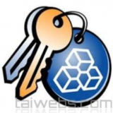 ElcomSoft Advanced PDF Password Recovery Enterprise5Phục hồi PDF