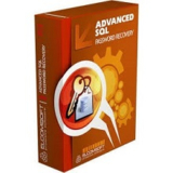 Advanced SQL Password Recovery 1.0 Khôi phục mật khẩu SQL Server