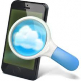Elcomsoft Phone Viewer Forensic 5.40 – Giải mã dữ liệu di động