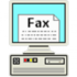 ElectraSoft FaxMail Network 25: Truyền & nhận fax mạng chuyên nghiệp